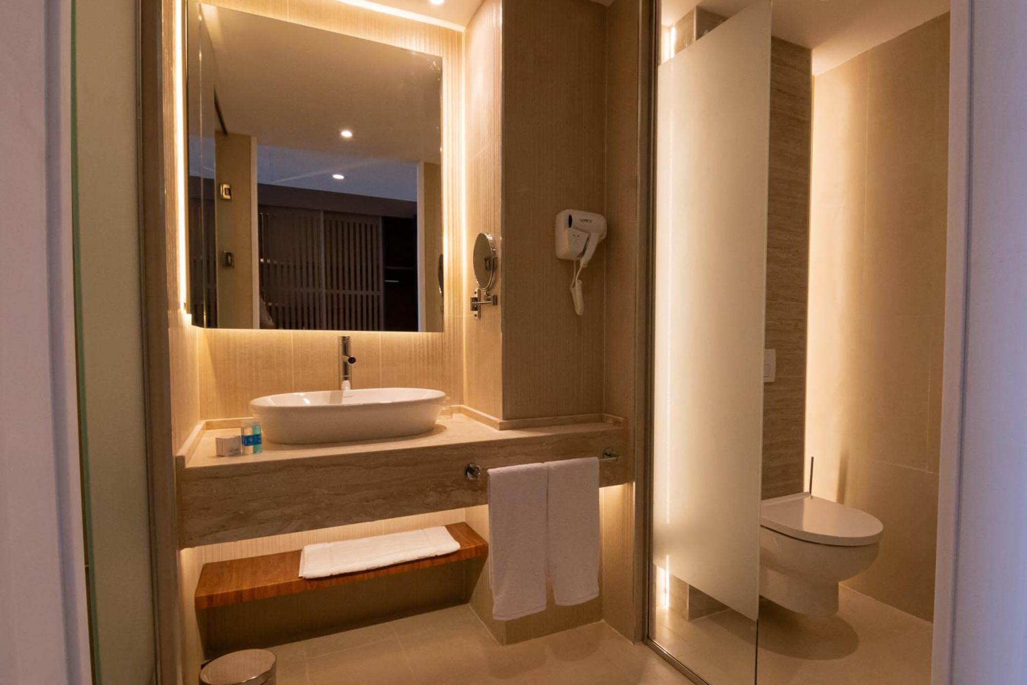 One Resort Premium Hammamet Exterior photo